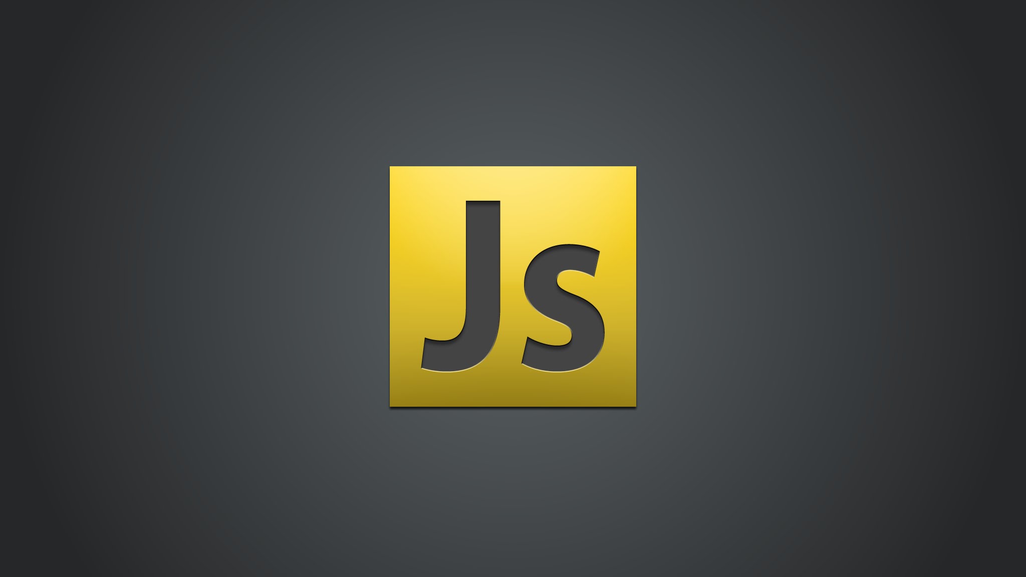 javascript-how-to-find-the-character-code-for-a-given-character