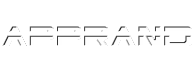 Apprand Web